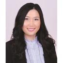 Christina Zeng - State Farm Insurance Agent - Insurance