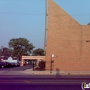 Midwest Bible Church - Bible Churches