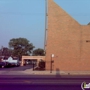 Midwest Bible Church