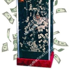 Cash Cube Money Machine Store ™