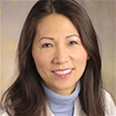 Hanh Vu Nghiem, Other - Physicians & Surgeons, Radiology