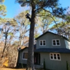 Tree Fellers gallery