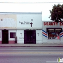 Bethel Missionary Baptist Church - General Baptist Churches