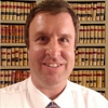 Briscoe Jeffrey Attorney At Law gallery