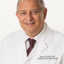 Purdy James J MD - Physicians & Surgeons, Obstetrics And Gynecology