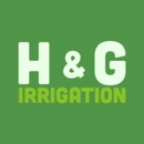 H & G Irrigation - Lawn Maintenance