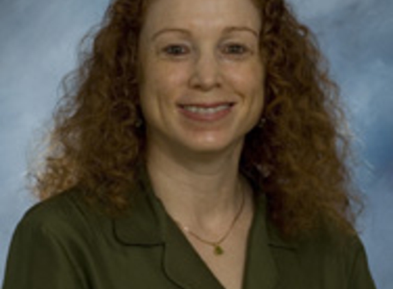 Wendy L Dubin, MD - Baltimore, MD