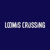 Loomis Crossing gallery