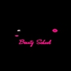 Mannequin Beauty School gallery