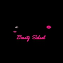 Mannequin Beauty School - Beauty Schools