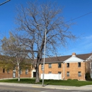 The Church of Jesus Christ of Latter-day Saints - Methodist Churches