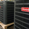 Tuttle Heating & Air, Inc. gallery