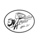 Apollo Hair & Wigs International - Wigs & Hair Pieces