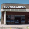 Plus Cleaners gallery