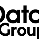 Dataman Group Direct Mail And Phone Lists