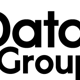 Dataman Group Direct Mail And Phone Lists