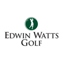 Edwin Watts Golf - Golf Equipment & Supplies