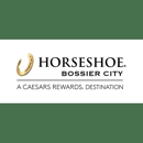 Horseshoe Bossier City - A Caesars Rewards Destination - Hotels