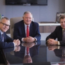 Fleming | Nolen | Jez, L.L.P. - Attorneys Support & Service Bureaus