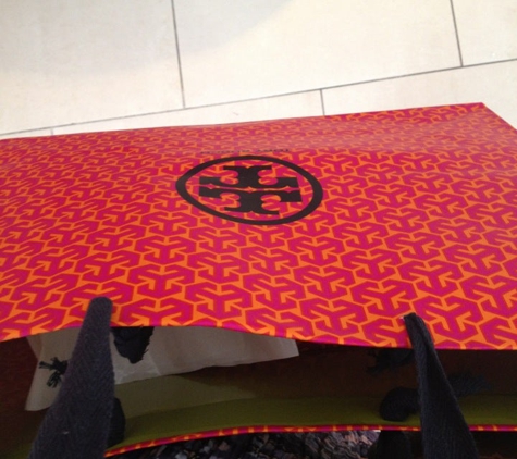 Tory Burch Outlet - Orlando, FL