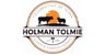 Holman Tolmie Pty Ltd - Farmers