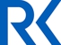 Russell Kennedy - Solicitors & Lawyers