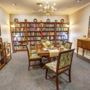 The Renaissance of Florence - Nursing Homes-Skilled Nursing Facility