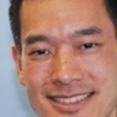 Dr. Philip Wong, MD - Physicians & Surgeons, Urology