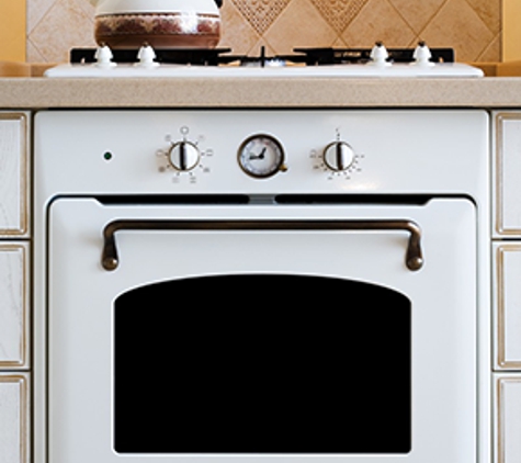 D & L Appliance Repair - Los Angeles, CA