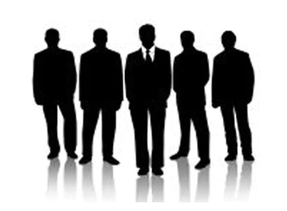 Western Investigation Services - Dubbo, NSW