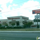 Walgreens - Pharmacies