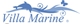 Cairns Beaches Affordable Holiday Accommodation - Caravan Parks