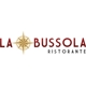 La Bussola