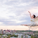 Portland Ballet - Dance Companies