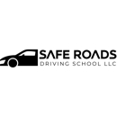 Safe Roads Driving School - Traffic Schools