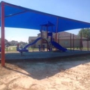 Mckenna Contracting - Playgrounds