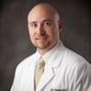 Dr. Jules Arthur Dumais, MD gallery