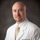 Dr. Jules Arthur Dumais, MD - Physicians & Surgeons