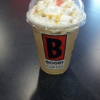 Biggby Coffee