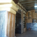 American Movers 361 - Moving Services-Labor & Materials