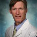 Mark J Powers - Physicians & Surgeons, Orthopedics
