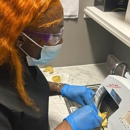 Norfolk Dental Assistant School - Medical & Dental Assistants & Technicians Schools