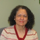 Ayesha R Shaikh, MD - Physicians & Surgeons, Pediatrics