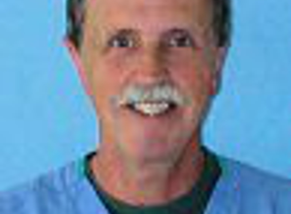 Dr. Mark W. McCormick, MD - Beaver, PA