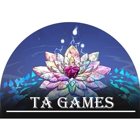 TA Games