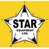 Star Equipment, Ltd gallery