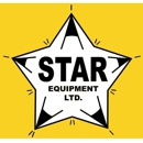 Star Equipment, Ltd - Contractors Equipment Rental