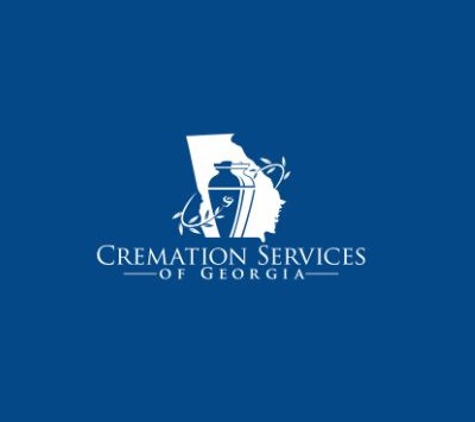 Cremation Services of Georgia - Ball Ground, GA