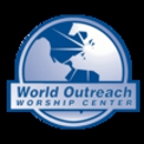 World Outreach Worship Center - Synagogues