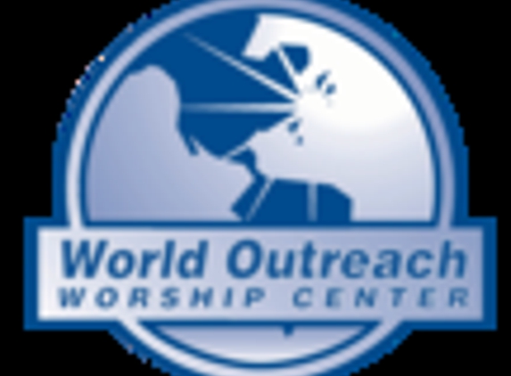 World Outreach Worship Center - Newport News, VA